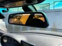 Зеркало салона BMW 3 E46 2003г.  - Фото 5