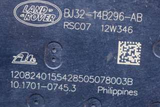 Датчик ускорения Land Rover Range Rover 4 2012г. BJ32-14B296-AB, 10.1701-0745.3 , art2839718 - Фото 6