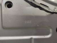 дверь багажника Lada largus 2012г. 901015964R - Фото 9