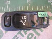 221891 Кнопка стеклоподъемника к Nissan Primera 10 Арт 21438