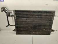 8D0260401H Радиатор охлаждения (конд.) к Volkswagen Passat B5 Арт 54436901