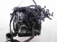 Двигатель  Volkswagen Jetta 6 1.8  Бензин, 2014г. CPR,  - Фото 2