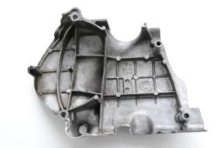  , moto562122 Декоративная крышка двигателя Honda moto CB Арт moto562122, вид 3
