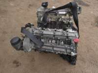 Двигатель  Mercedes CLS C219 3.0 дизель Дизель, 2007г. 642.920  - Фото 6