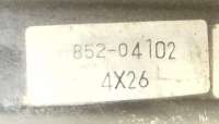 цилиндр тормозной главный Mazda Xedos 6 1995г. 852-04102 - Фото 6