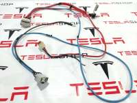 Плюсовой провод аккумулятора Tesla model Y 2020г. 1489058-10-E,5733152,1529705-09-B,1517171-00-D - Фото 6