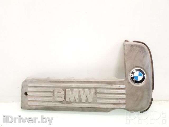 Декоративная крышка двигателя BMW 5 E39 2002г. artDND26559 - Фото 1