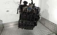 Двигатель  Skoda Superb 1 1.9  Дизель, 2006г. BKC, BXE  - Фото 7
