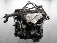 Двигатель  Suzuki Grand Vitara FT 2.4  Бензин, 2007г. J24B,  - Фото 5