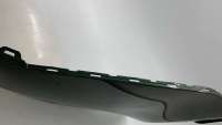 Бампер задний Skoda Octavia A7 2018г. 5EU807421B - Фото 4