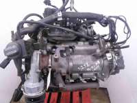 Двигатель  Mercedes B W245 2.0  Дизель, 2005г. 640940,  - Фото 7