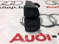 4L1927227A Кнопка (выключатель) к Audi Q7 4L Арт 50382219