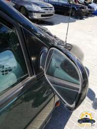 Зеркало наружное правое к Chrysler Grand Voyager 3 Арт CB10008571