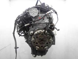 Двигатель  BMW 5 F10/F11/GT F07 2.8  Бензин, 2013г. N20B20A  - Фото 3