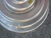 Клапан EGR Audi A4 B5 1999г. 028131501E - Фото 3