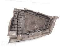 Декоративная крышка двигателя Infiniti M (Y50) 2012г. 652781ms5a, 652751ms0a, 648951ma0a , artVEI58902 - Фото 5