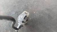 Клапан вентиляции картерных газов BMW X5 E53 2003г. 1433602 - Фото 2