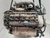648 Двигатель к Mercedes E W211 Арт AG1053727