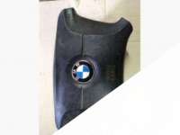  Подушка безопасности водителя к BMW 3 E36 Арт 27625713