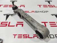 Рычаг передний Tesla model S 2013г. 1027351-00-C,1048951-00-B,6007997-00-B - Фото 3
