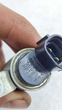 Клапан электромагнитный изменения фаз ГРМ Lexus GS 3 2013г. 1533038010 - Фото 6