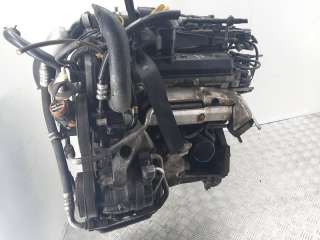 Двигатель  Opel Omega B 3.0  2001г. X30XE 08187462  - Фото 3