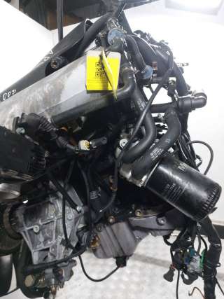8D1971072LM Проводка двигателя Audi A4 B5 Арт 46023051135, вид 2