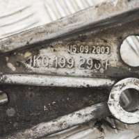 Прочая запчасть Skoda Octavia A5 restailing 2011г. 1K0199296F , art460226 - Фото 6