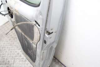 Дверь передняя правая Citroen Jumper 2 2007г. 9004Y1 , art426651 - Фото 4