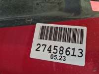 Накладка порога правая Porsche 911 991 2011г. 99150459502 - Фото 4