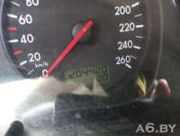 Двигатель 204.000 КМ Seat Toledo 2 1.6 - Бензин, 2000г. AKL  - Фото 14