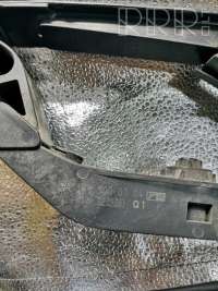 Педаль газа Mercedes C W203 2006г. a1713000104 , artALV66 - Фото 4