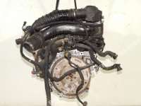 Двигатель  MINI Cooper R56 1.6  Бензин, 2008г. 5FT, EP6DT  - Фото 2