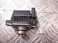 06M906048F Клапан электромагнитный к Audi A4 B9 Арт 00088598