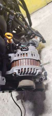  Двигатель Nissan Note E11 Арт 60294003, вид 5
