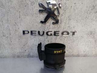  Расходомер Peugeot 3008 1 Арт H34525187316