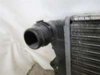 Радиатор охлаждения Skoda Octavia A5 2012г. 1K0121253 RM1425 - Фото 4