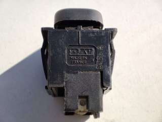 Кнопка стеклоподъемника заднего правого Citroen Evasion 1998г.  - Фото 5
