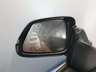 Стекло зеркала левого BMW 1 F20/F21 2018г.  - Фото 16