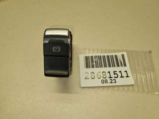 8K1927225EWEP Кнопка стеклоподъемника к Audi Q5 1 Арт ZAP306697