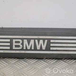 Декоративная крышка двигателя BMW 1 E81/E82/E87/E88 2008г. pa6gf10mx20 , artGTV37745 - Фото 4