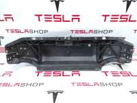 1035176-00-F Прочая запчасть Tesla model X Арт 9900603, вид 4
