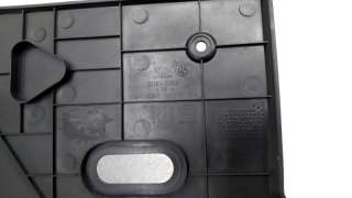 Обшивка багажника Hyundai i40 restailing 2016г. 857853Z900, 857853Z900RY - Фото 10