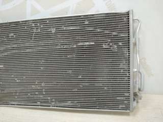 Радиатор кондиционера Hyundai Elantra AD 2020г. 97606AA010 - Фото 3