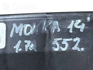 Вентилятор радиатора Opel Mokka 2014г. 1096131, f00s3d2027, 623120 , artMOB32350 - Фото 8