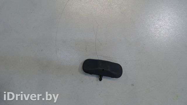 Форсунка омывателя стекла Volkswagen Beetle 2 2012г. 5m0955985c - Фото 1