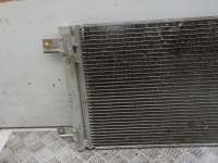 Радиатор кондиционера SsangYong Actyon 2  6840034000  - Фото 4