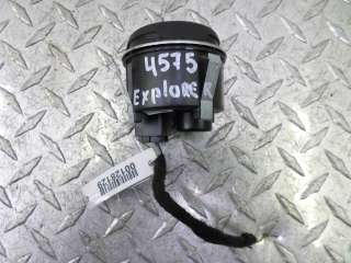 CB5T148596AAW Переключатель полного привода к Ford Explorer 5 Арт 00128129