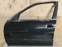  Дверь передняя левая к BMW 5 E39 Арт 88191