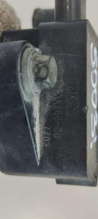 Катушка зажигания Ford Kuga 2 2014г. BM5G12A366DB - Фото 2